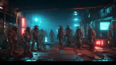 2025.9.4，加拿大不归路礼包码大集合，福利满满