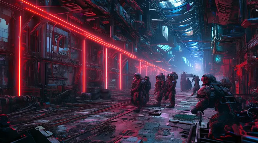 加拿大不归路兑换码横幅图片1